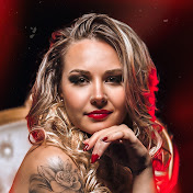 Profile Picture of Carol Muniz (@CarolMunizReal) on Youtube