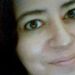 Profile Picture of Inge Smith (@darling620) on Pinterest