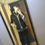 Profile Picture of Edward Richards (@zellywellyy) on Instagram