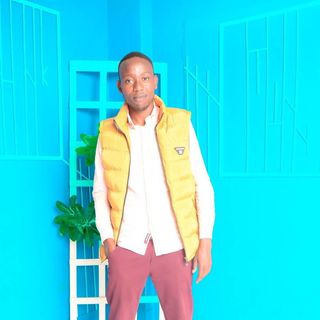 Profile Picture of Kimtai Kim (@hosea.kimutai.73) on Instagram