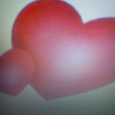 Profile Picture of Tiffany ♥ Mitchel (@@Binki_Momo) on Twitter