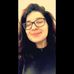 Profile Picture of Skylar Haynes (@skylar.haynes.9) on Facebook