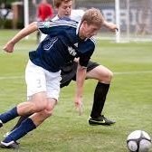 Profile Picture of John Andrew (@sydneyindoor) on Myspace