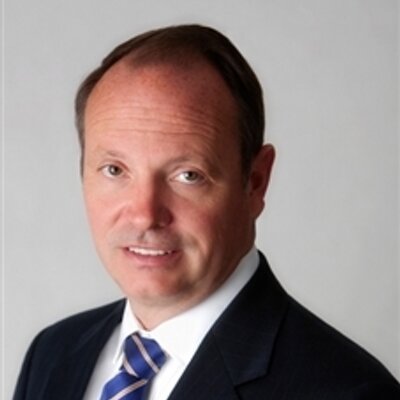 Profile Picture of Brian Cury (@BrianCury) on Twitter