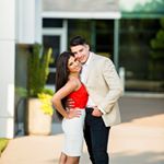 Profile Picture of Basilia Gonzalez (@basi_gonzalez_) on Instagram