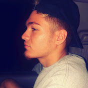 Profile Picture of Joseph Salas (@josephsalas1965) on Youtube