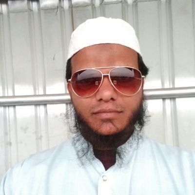 Profile Picture of Chandsab R Unchal (@ChandsabRUnchal) on Twitter
