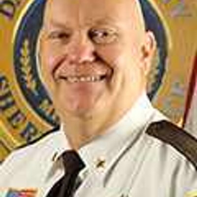 Profile Picture of David Bellows (@dcso1101) on Twitter