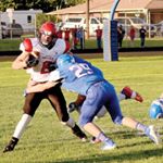 Profile Picture of Jed Poulsen (@jedpoulsen) on Instagram