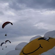 Profile Picture of Bree Gonzales (@breegonzales8313) on Youtube