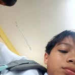 Profile Picture of Steven Gonzalez (@steven.gonzalez.133182) on Facebook