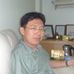 Profile Picture of Stephen Tsai (@stephen.tsai.568) on Facebook