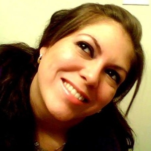 Profile Picture of Janet V (@387335520) on Myspace