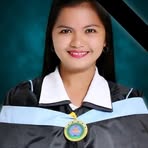Profile Picture of Yasshyin Keith Tan (@yasshyin.keith.tan) on Facebook