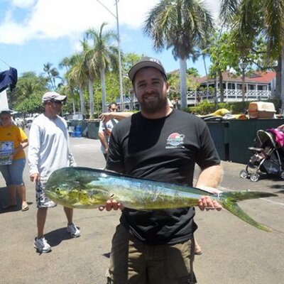 Profile Picture of Anthony Costanza (@oas1s2004) on Twitter