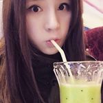 Profile Picture of Liuchao (@sophine_liuchao) on Instagram