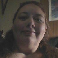 Profile Picture of Angela Adams (@angela-adams-82) on Quora