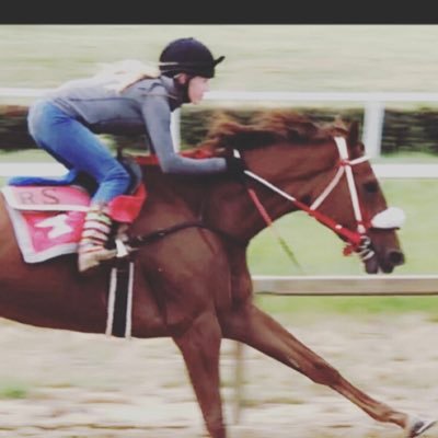 Profile Picture of Krista Hetrick (@hetrick_krista) on Twitter