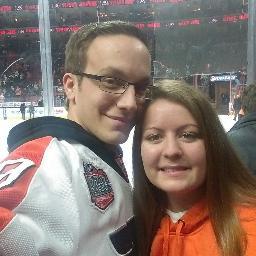 Profile Picture of James V Zent (@J_VinceZ) on Twitter