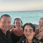 Profile Picture of Eric Monette (@eric.monette) on Instagram