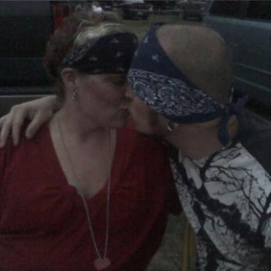 Profile Picture of Wesley Werner (@406827410) on Myspace