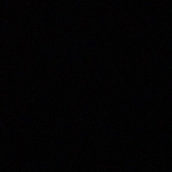 Profile Picture of Ameen Salame (@ams534) on Poshmark