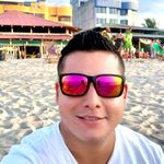 Profile Picture of Richard Paredes Cadena (@gise.vergara) on Instagram