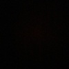 Profile Picture of Joshua Cunningham (@@joshuacunningham60) on Tiktok