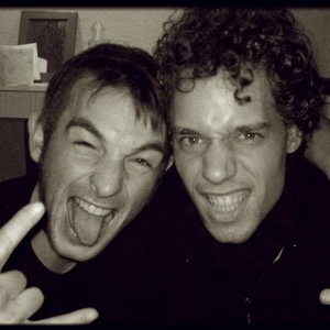 Profile Picture of Benjamin Hacker (@sunshinesurfers) on Myspace