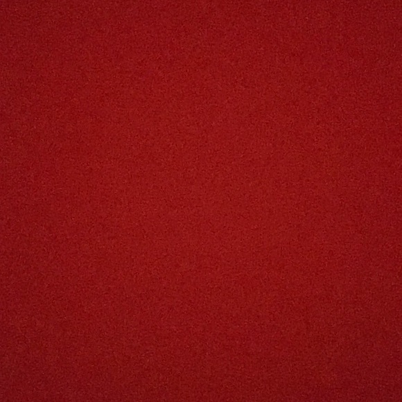 Profile Picture of Kevin Hong (@kevin_hong) on Poshmark