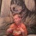 Profile Picture of Chad Varnadore (@chad.varnadore.3) on Facebook