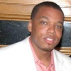 Profile Picture of Brian Spraggins (@Only1Spraggs) on Twitter