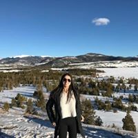 Profile Picture of Alex Aldape (@alex-aldape-1) on Quora