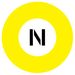 Profile Picture of Oscar Nicholson (@0ck) on Pinterest