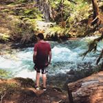 Profile Picture of Lucas Thorson (@lucas.thorson) on Instagram