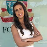 Profile Picture of Marcella Markman (@cellamarkman) on Instagram