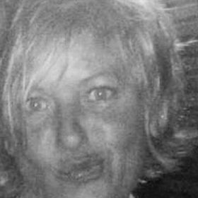 Profile Picture of Vannes Cally (@vannes2) on Pinterest