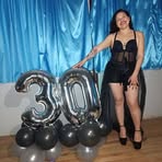 Profile Picture of Lucio Romero (@lucio.romero.597360) on Facebook