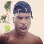 Profile Picture of Gary Bounds (@god.given1) on Instagram