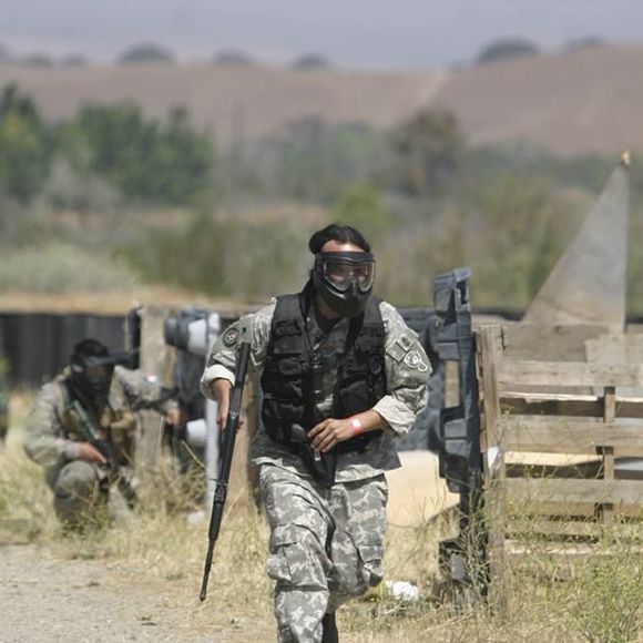 Profile Picture of Danny Jauregui (@dannyjauregui) on Poshmark