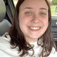 Profile Picture of Anne Gregor (@anne-gregor-2) on Quora