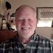 Profile Picture of Eddie Parker (@kysilver77) on Pinterest