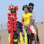 Profile Picture of Ann Patra (@ann.patra.3) on Facebook