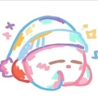 Profile Picture of Christopher Yao (@chriscloud_) on Instagram
