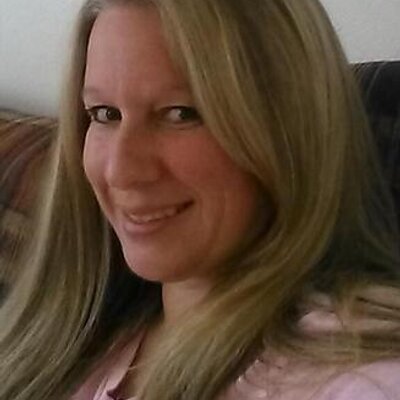 Profile Picture of Denise Bryan (@DeniseBryan1968) on Twitter