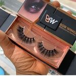 Profile Picture of Bob_wings (@lash_guru555) on Instagram