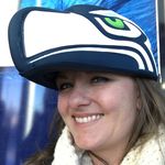 Profile Picture of Sonja Carlson Polio (@12faninla) on Instagram