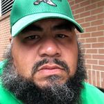 Profile Picture of Byron Barnes (@byr0n215) on Instagram