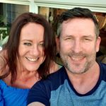 Profile Picture of Faron Wainwright (@mr_wright1977) on Instagram