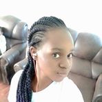 Tsitsi Allison - Facebook Profile Picture of Tsitsi Allison (@tsitsi.allison) on Facebook